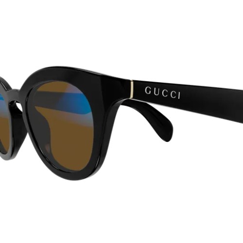 Gucci - Ochelari de soare - GG1934S - 006 - 47 - CU LENTILE FOTOCROMATICE