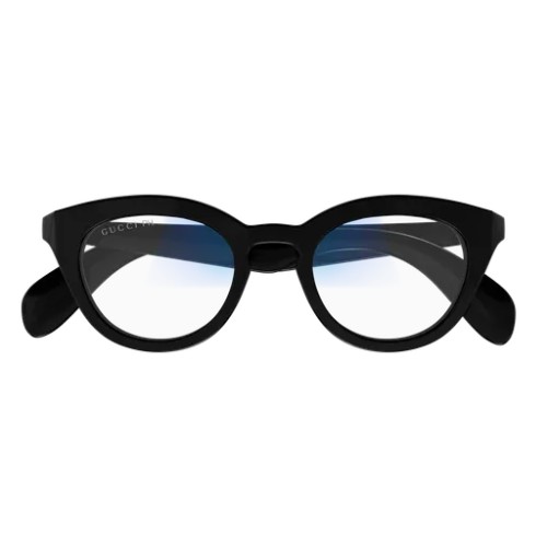 Gucci - Ochelari de soare - GG1934S - 006 - 47 - CU LENTILE FOTOCROMATICE