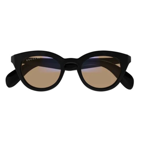 Gucci - Ochelari de soare - GG1934S - 006 - 47 - CU LENTILE FOTOCROMATICE