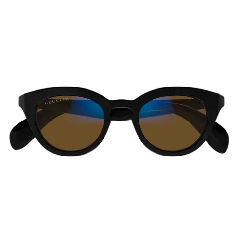 Gucci - Ochelari de soare - GG1934S - 006 - 47 - CU LENTILE FOTOCROMATICE