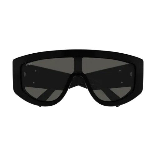 Gucci - Ochelari de soare - GG1950S - 001 - 99