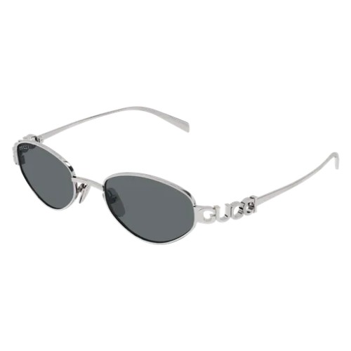 Gucci - Ochelari de soare - GG1935S - 001 - 47