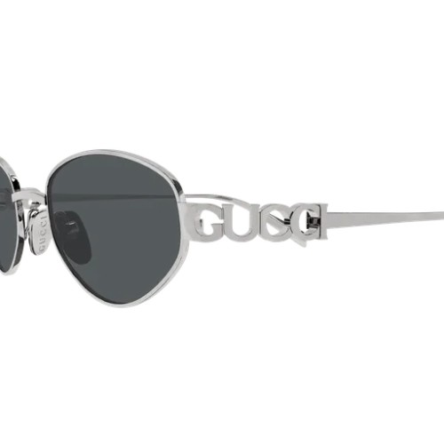 Gucci - Ochelari de soare - GG1935S - 001 - 47