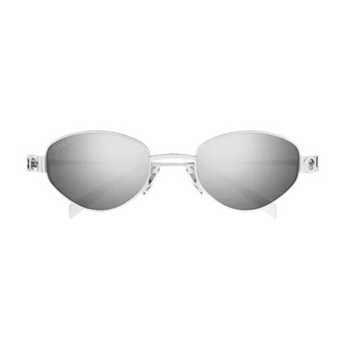 Gucci - Ochelari de soare - GG1935S - 004 - 47