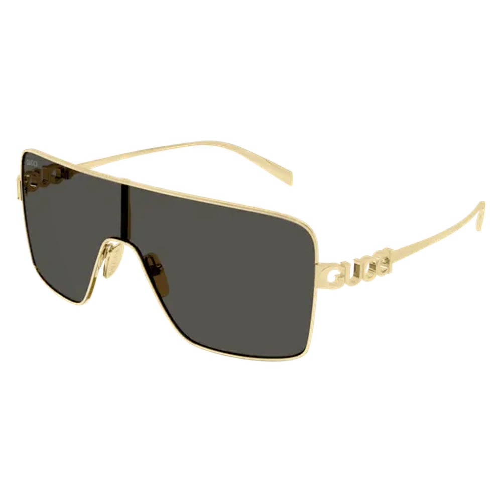 Gucci - Ochelari de soare - GG1936S - 001 - 99