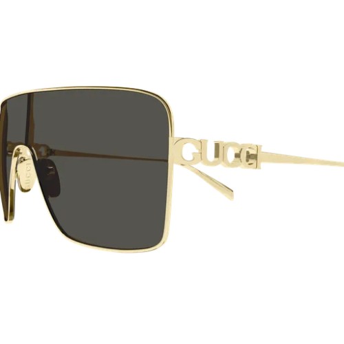 Gucci - Ochelari de soare - GG1936S - 001 - 99