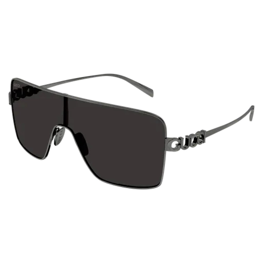 Gucci - Ochelari de soare - GG1936S - 002 - 99