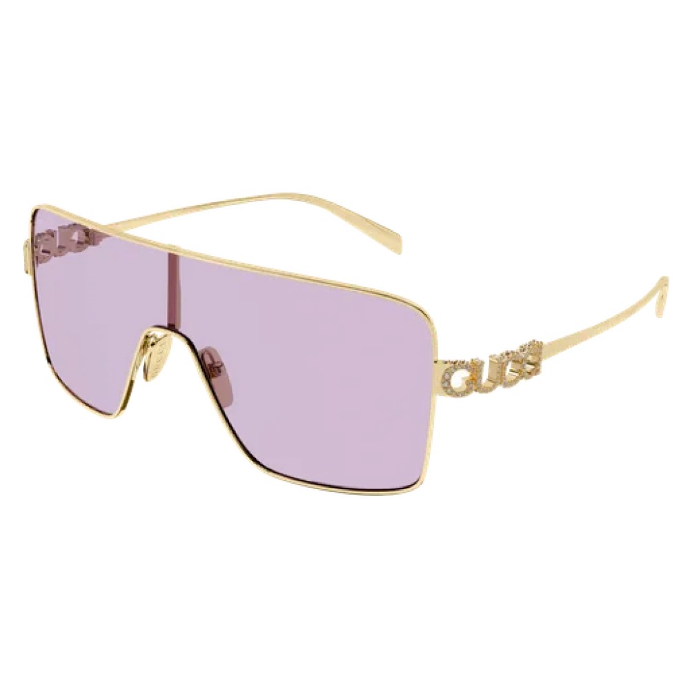 Gucci - Ochelari de soare - GG1936S - 005 - 99