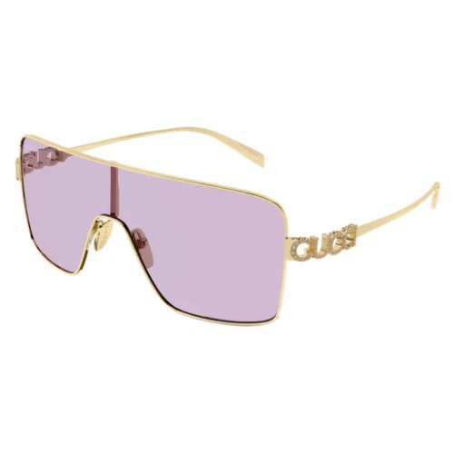 Gucci - Ochelari de soare - GG1936S - 005 - 99