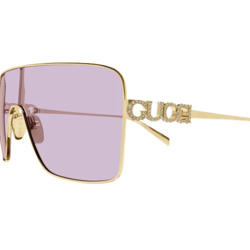 Gucci - Ochelari de soare - GG1936S - 005 - 99