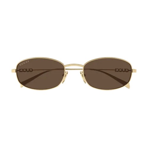 Gucci - Ochelari de soare - GG1940S - 002 - 54