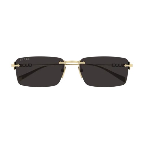 Gucci - Ochelari de soare - GG1941S - 001 - 56