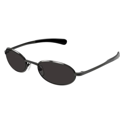 Gucci - Ochelari de soare - GG1942S - 001 - 53