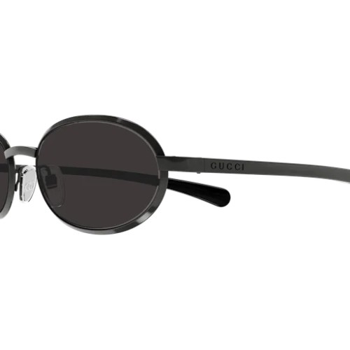 Gucci - Ochelari de soare - GG1942S - 001 - 53