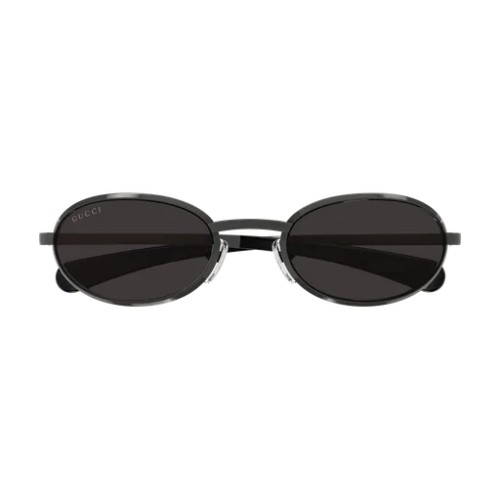 Gucci - Ochelari de soare - GG1942S - 001 - 53
