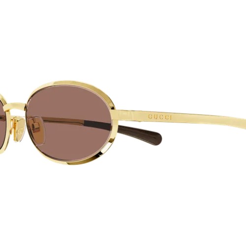 Gucci - Ochelari de soare - GG1942S - 003 - 53