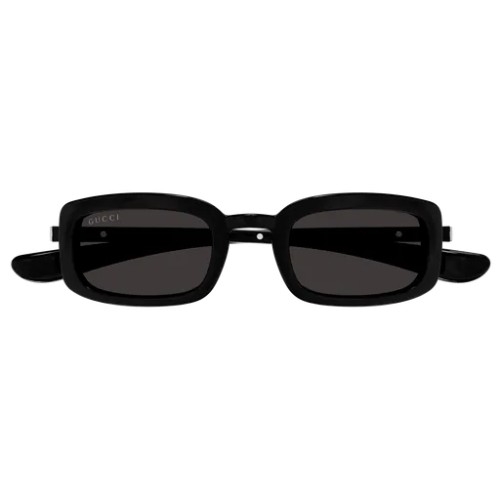 Gucci - Ochelari de soare - GG1943S - 001 - 47