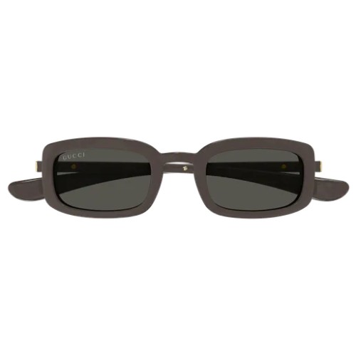 Gucci - Ochelari de soare - GG1943S - 003 - 47