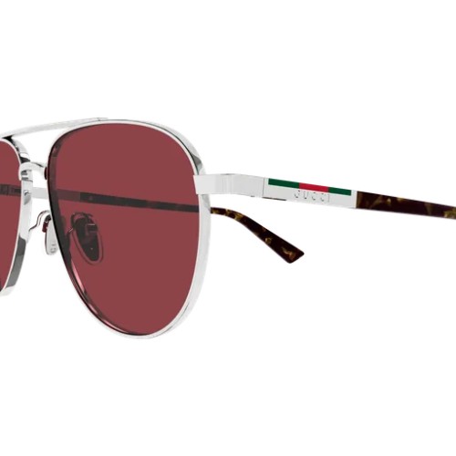 Gucci - Ochelari de soare - GG1962S - 003 - 56