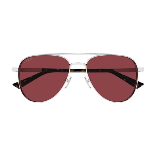 Gucci - Ochelari de soare - GG1962S - 003 - 56