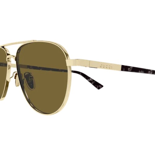Gucci - Ochelari de soare - GG1962S - 004 - 56