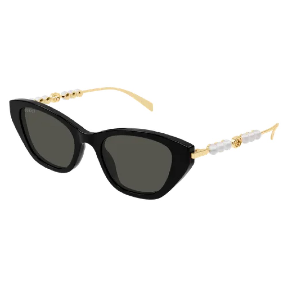 Gucci - Ochelari de soare - GG1968S - 001 - 50