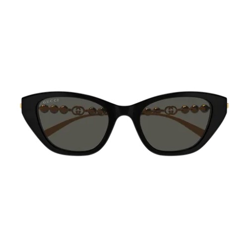 Gucci - Ochelari de soare - GG1968S - 001 - 50