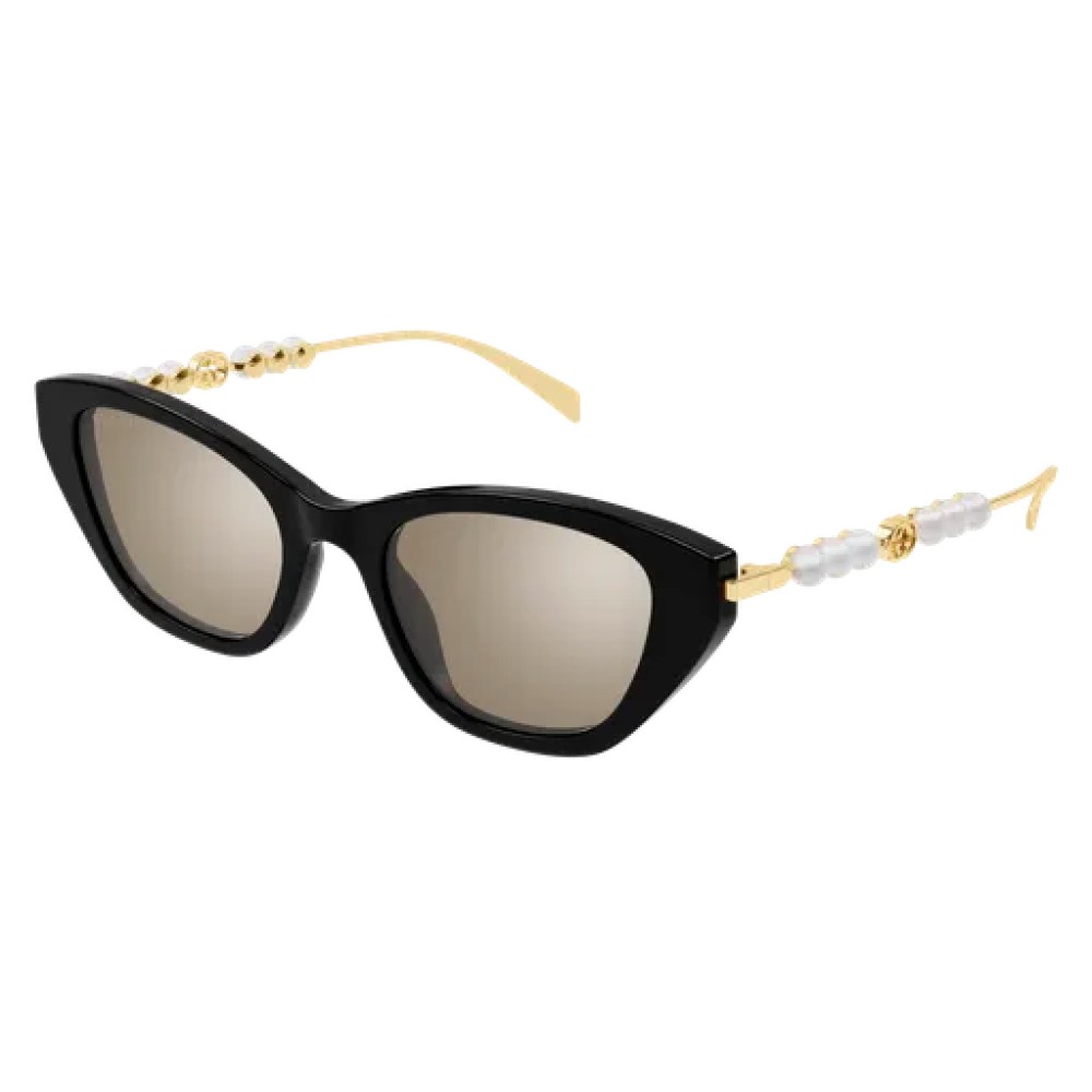 Gucci - Ochelari de soare - GG1968S - 004 - 50