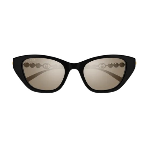 Gucci - Ochelari de soare - GG1968S - 004 - 50