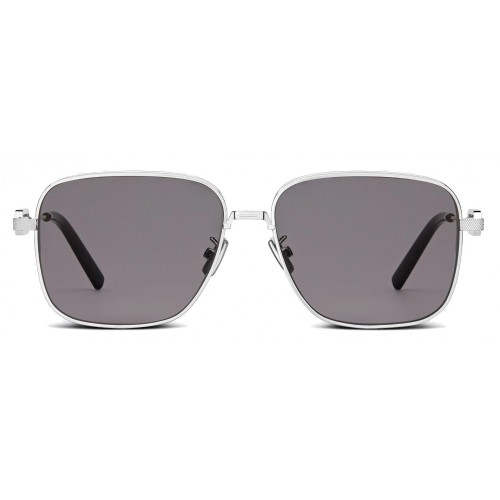 Dior - Ochelari de soare - CD LINK N1U - F0A0 A - 56
