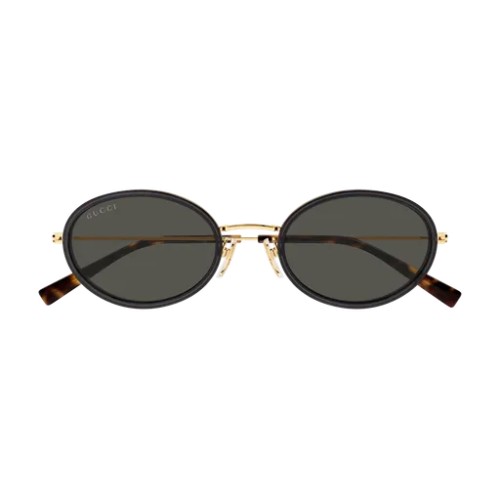 Gucci - Ochelari de soare - GG1980S - 001 - 52