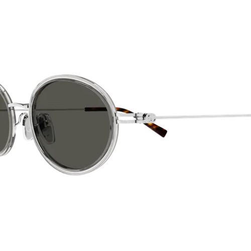 Gucci - Ochelari de soare - GG1980S - 005 - 52