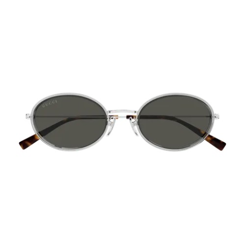 Gucci - Ochelari de soare - GG1980S - 005 - 52