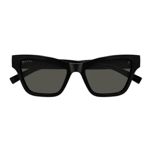 Gucci - Ochelari de soare - GG1982S - 001 - 53