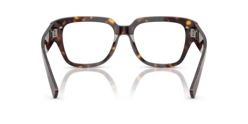 DOLCE & GABBANA - Cadru optic - DG3405 - ​502 - ​54