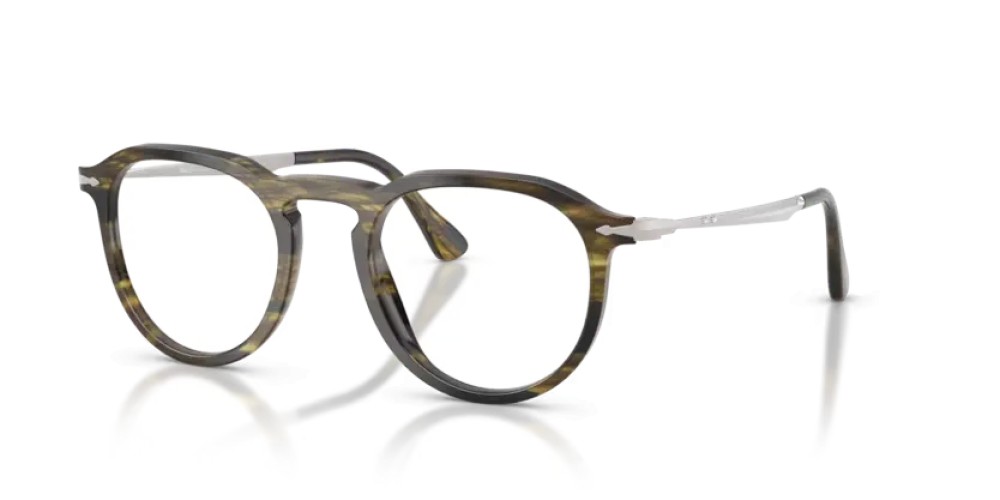 Persol - Cadru optic - O3387V - 1237 - 49