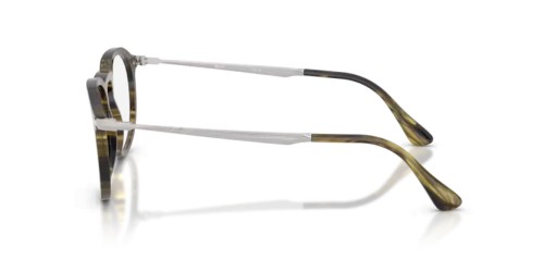Persol - Cadru optic - O3387V - 1237 - 49