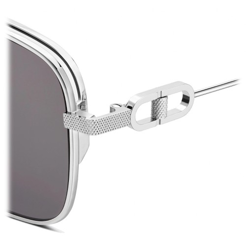 Dior - Ochelari de soare - CD LINK N1U - F0A0 A - 56