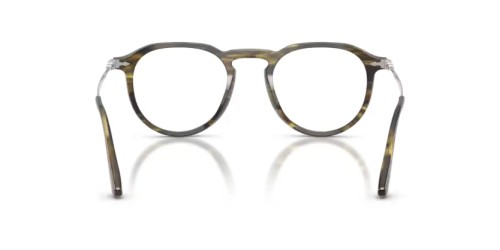 Persol - Cadru optic - O3387V - 1237 - 51