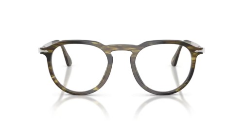 Persol - Cadru optic - O3387V - 1237 - 51