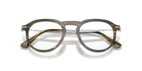 Persol - Cadru optic - O3387V - 1237 - 51