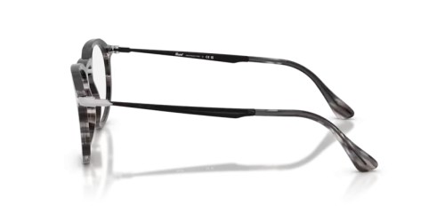 Persol - Cadru optic - O3387V - 1238 - 51