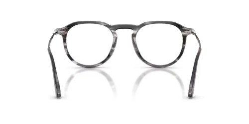 Persol - Cadru optic - O3387V - 1238 - 51