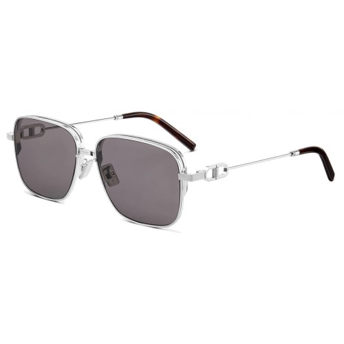 Dior - Ochelari de soare - CD LINK N1U - F0A0 A - 56