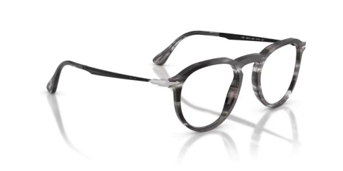 Persol - Cadru optic - O3387V - 1238 - 51
