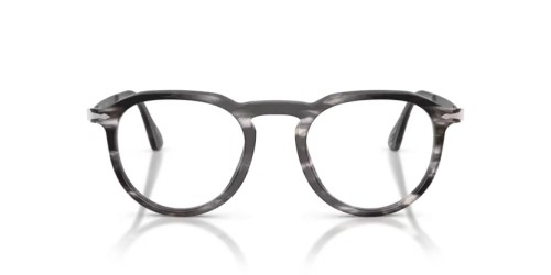 Persol - Cadru optic - O3387V - 1238 - 51