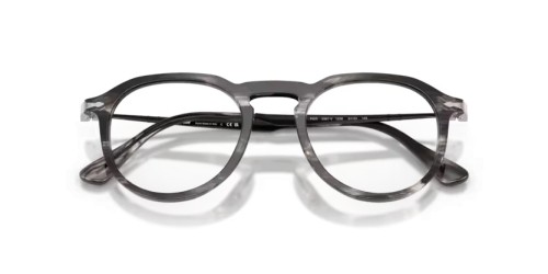 Persol - Cadru optic - O3387V - 1238 - 51