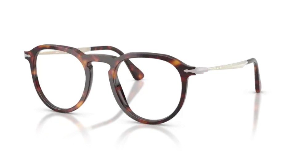 Persol - Cadru optic - O3387V - 24 - 51