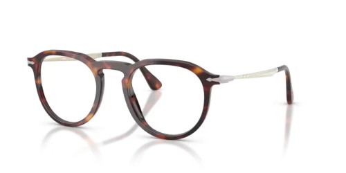 Persol - Cadru optic - O3387V - 24 - 51