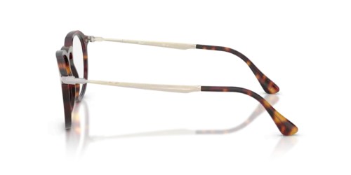 Persol - Cadru optic - O3387V - 24 - 51